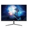 DAHUA 27 Monitor "DHI-LM27-E231" (IPS, 1920x1080, 165Hz)