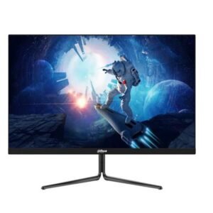 DAHUA 27 Monitor "DHI-LM27-E231" (IPS, 1920x1080, 165Hz)