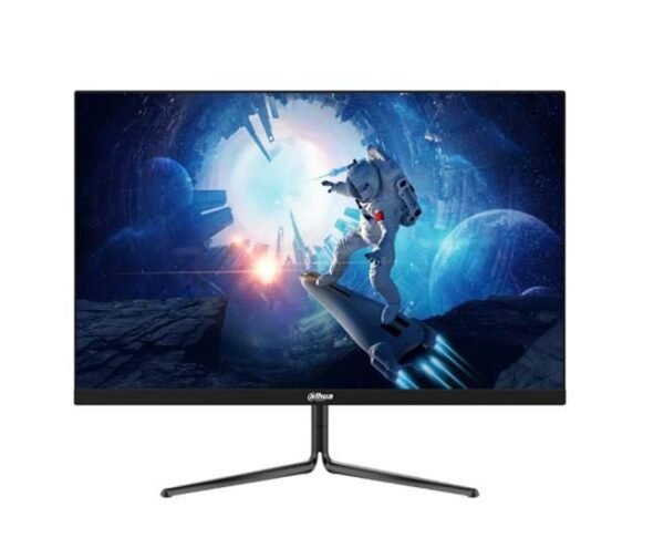 DAHUA 27 Monitor "DHI-LM27-E231" (IPS, 1920x1080, 165Hz)