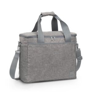 RIVACASE KÜHLTASCHE/30L 5736 RIVACASE