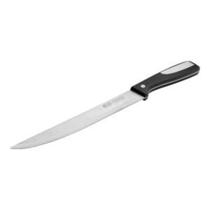 RESTO TRANCHIERMESSER 20CM/95322 RESTO