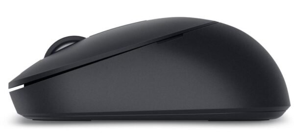 DELL Maus "570-BBJH" – Bild 3