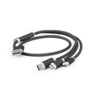 GEMBIRD USB-Kabel