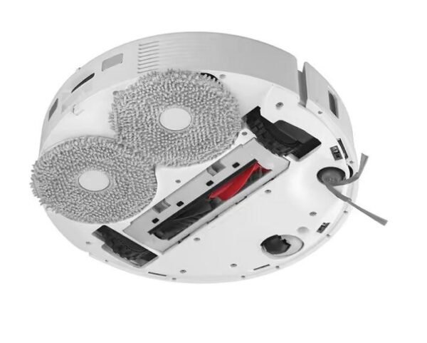 ROBOROCK Saugroboter "QRSP02-00" – Bild 6