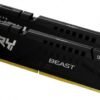 KINGSTON DDR5 Arbeitsspeicher RAM