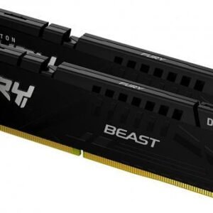 KINGSTON DDR5 Arbeitsspeicher RAM