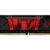 G.SKILL DDR4 Arbeitsspeicher RAM