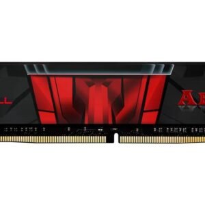 G.SKILL DDR4 Arbeitsspeicher RAM