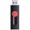 LEXAR USB Flash Drive