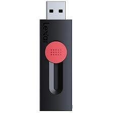 LEXAR USB Flash Drive