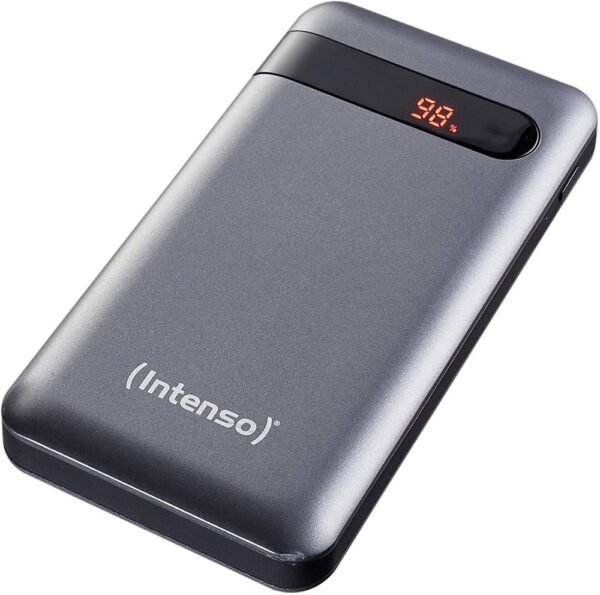 INTENSO Powerbank