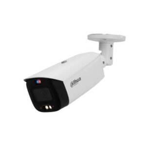 DAHUA IP-Kamera