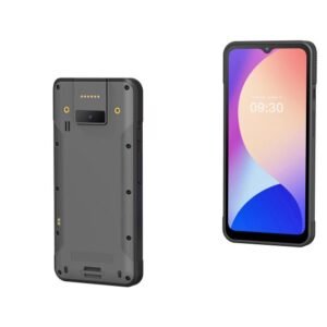 IMIN MOBILE POS SWIFT 1 PRO/4+32+NFC I23M03432NFC IMIN