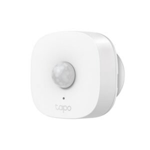 TP-LINK SMART HOME BEWEGUNGSSENSOR/TAPO T100 TP-LINK