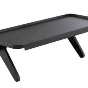 NEOHalterungS Fernseher/Monitor Halterung