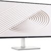 DELL 23.8 Monitor "210-BMHH" (IPS, 1920x1080, 100Hz)