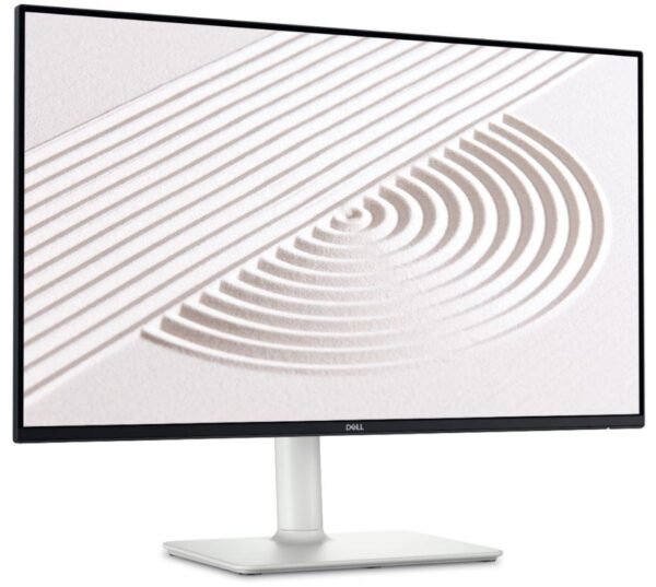 DELL 23.8 Monitor "210-BMHH" (IPS, 1920x1080, 100Hz)
