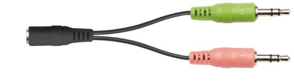 TRUST Headset "21665" – Bild 4