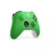 MICROSOFT Spiele-Controller