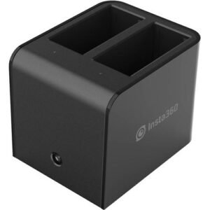 INSTA360 Kamera Zubehör