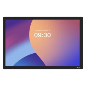 IMIN KIOSK SCO KRAN 1 27''/8+128 I23I01-038128 IMIN
