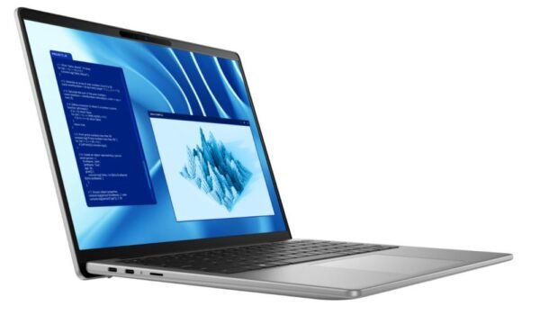 DELL 14" Laptop (, 32GB, 512GB) – Bild 3