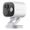 AQARA SMART HOME G5 PRO KAMERA HUB/WEISS CH-C03D-W AQARA
