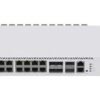 MIKROTIK -Port Gigabit Switch