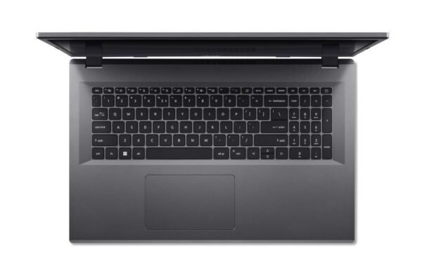 ACER 17.3" Laptop (, 8GB, 128GB) – Bild 4