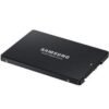 SAMSUNG Enterprise SSD SATA