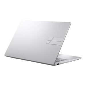 ASUS 14" Laptop (, 16GB, 512GB)
