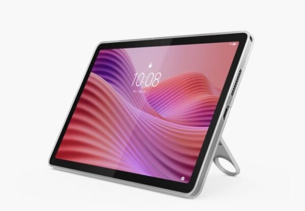 LENOVO 10.1" Tablette – Bild 2