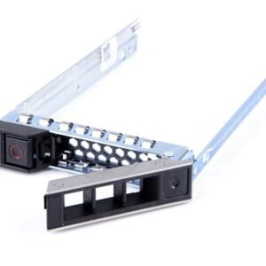 DELL SERVER ACC HDD TRAY 2.5"/HOT-SWAP G14-16 420-YDDS DELL
