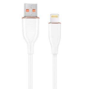 GEMBIRD USB-Kabel