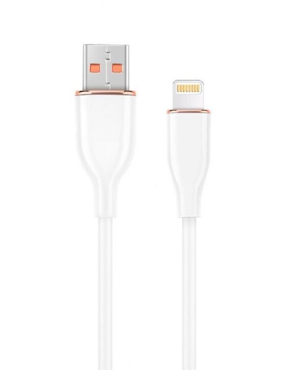 GEMBIRD USB-Kabel