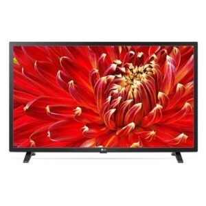 LG 32" 1920x1080 Fernseher