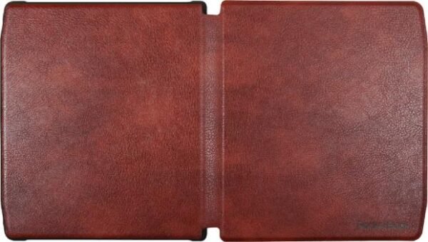 POCKETBOOK E-Reader – Bild 4