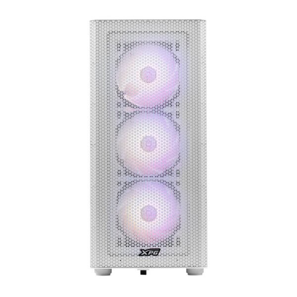 ADATA MidiTower PC Gehäuse – Bild 2