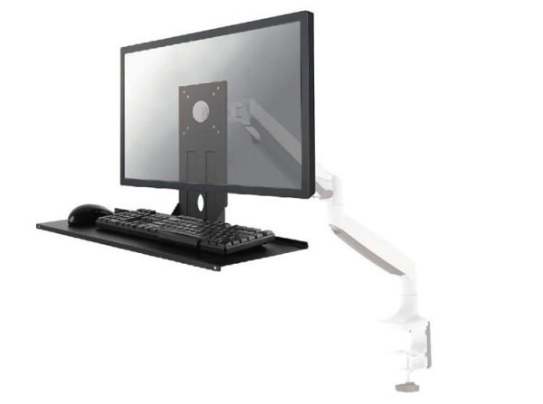 NEOHalterungS PC Halterung – Bild 2