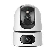 IMOU WRL KAMERA 8MP RANGER DUAL/IPC-S2XP-8M0WED IMOU
