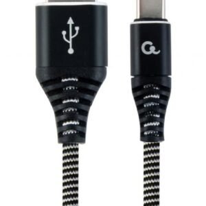 GEMBIRD USB Kabel
