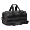 RIVACASE SEESACK 50L/NAVY CAMO 7642 RIVACASE