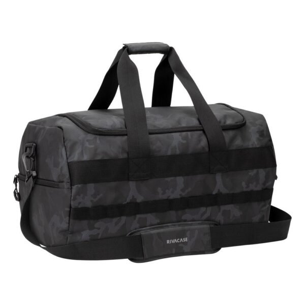 RIVACASE SEESACK 50L/NAVY CAMO 7642 RIVACASE