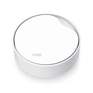 TP-LINK WLAN-Router