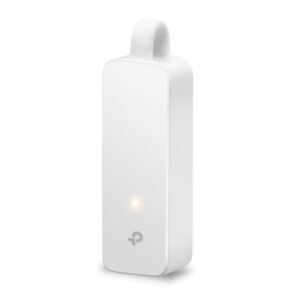 TP-LINK Netzwerk-Adapter