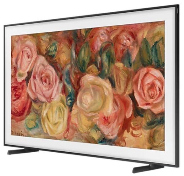 SAMSUNG 65" 3840x2160 Fernseher – Bild 3