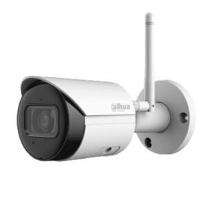 DAHUA IP-Kamera