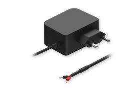 TELTONIKA -Port Gigabit Switch