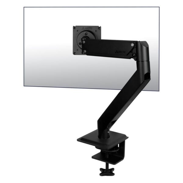 ARCTIC Fernseher/Monitor Halterung – Bild 8