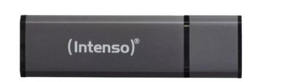 INTENSO USB-Flash-Laufwerk – Bild 3